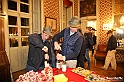 VBS_8773 - Riunione Plenaria Alpini Sezione Asti e San Damiano d'Asti